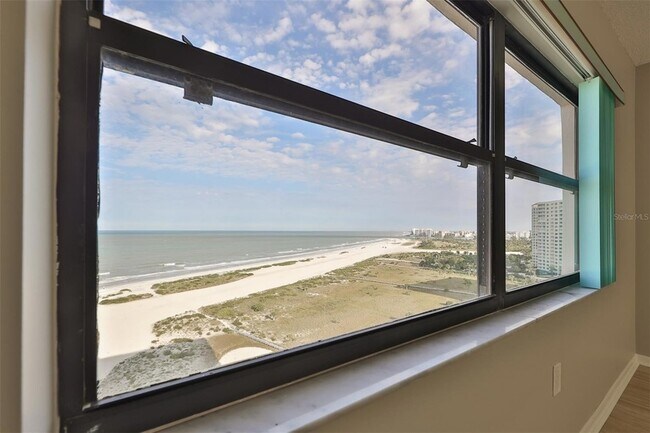Building Photo - 1270 Gulf Blvd