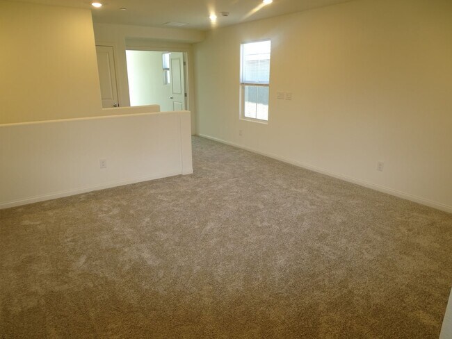 Building Photo - 2929 Gallarate Dr