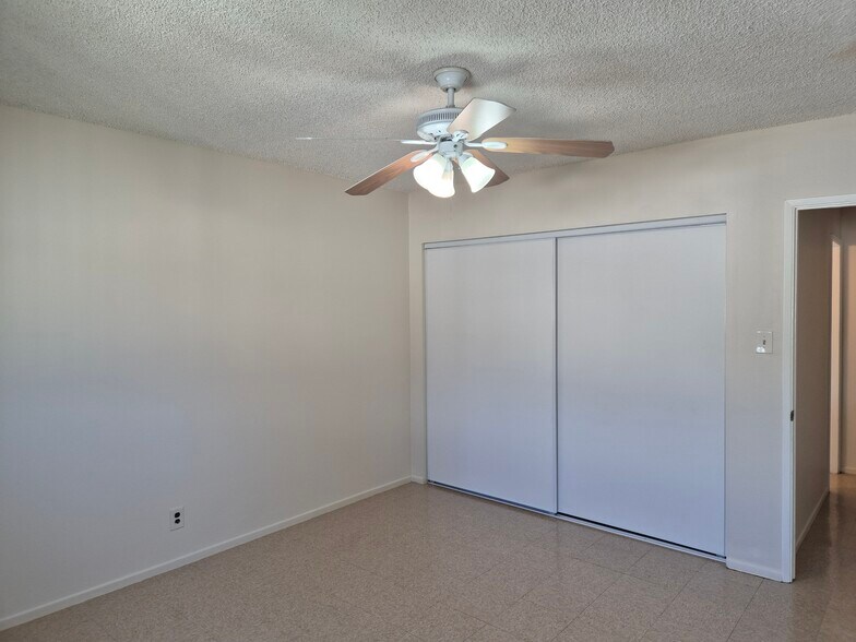 Building Photo - 6761 Curtis Ave