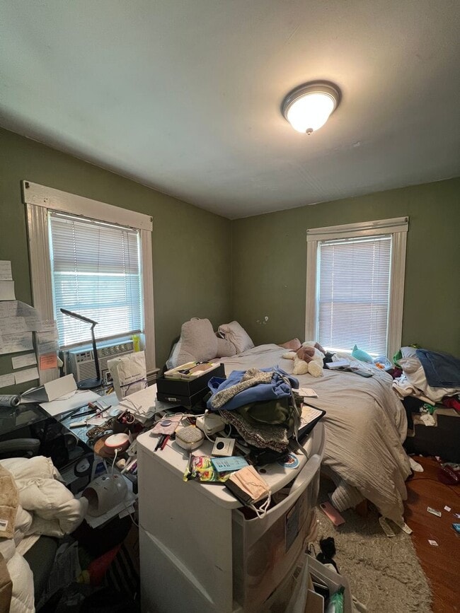 Building Photo - 7 Craigie Terrace