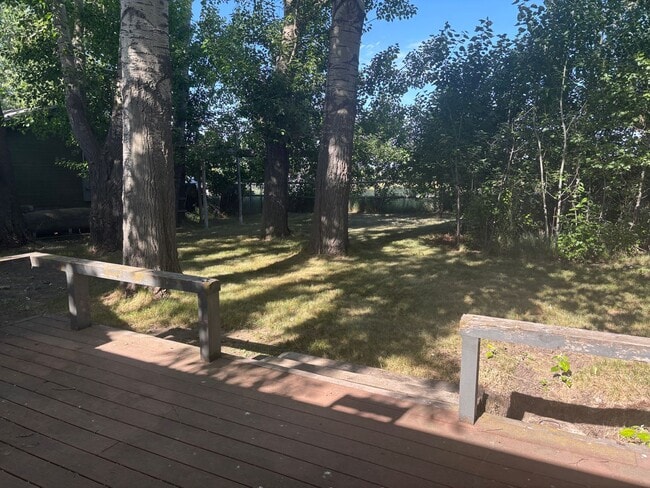 Building Photo - Horse Property for rent with beautiful Bri...
