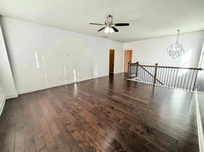 Building Photo - Smyrna Grove Stunner: 4 BR Luxury & Lifestyle Near The Battery