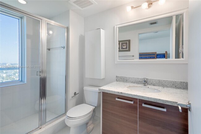 Building Photo - 185 SW 7th St