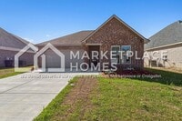 Building Photo - 18725 Robert Snowden Dr