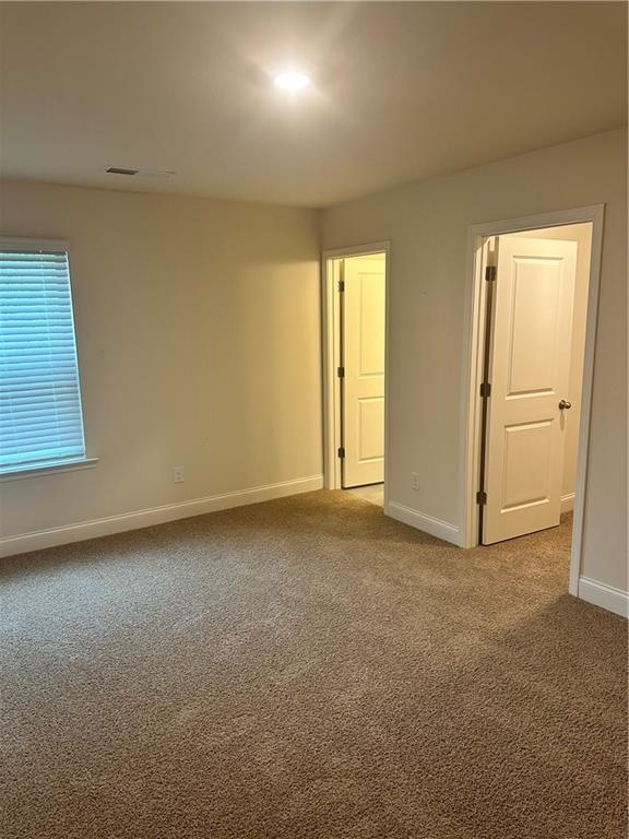 Building Photo - 485 Rosehill Ln SW