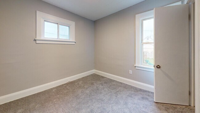 Building Photo - 3975 W.23rd