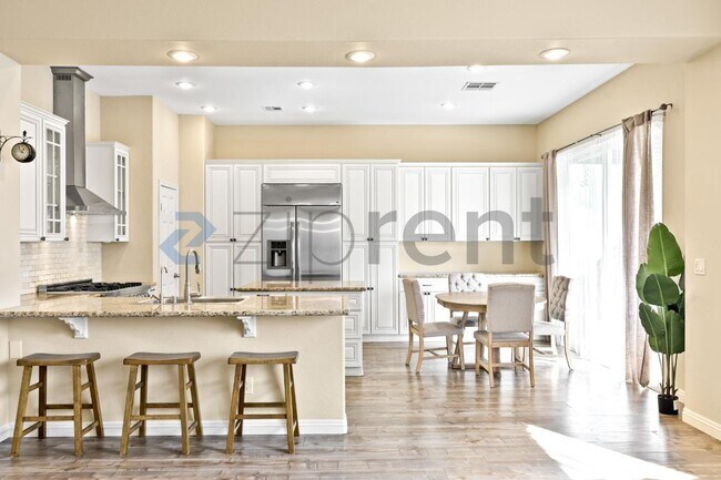 Building Photo - 1494 Cilento Ct