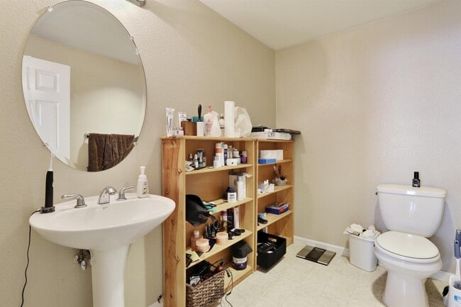 Building Photo - 4693 Morning Brook Ln