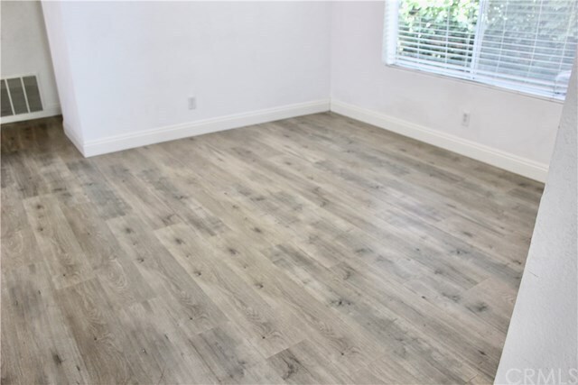 Building Photo - 28215 La Bajada