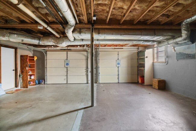 Building Photo - 1802 Warren Dr