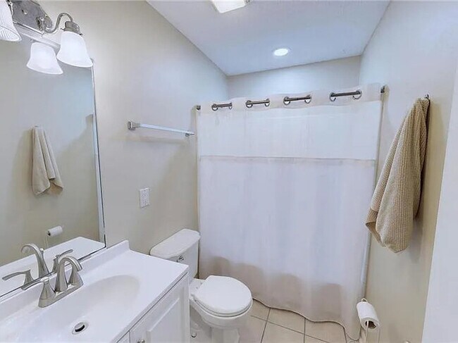 Building Photo - Earn Wealth While Leasing - Like a Homeown...