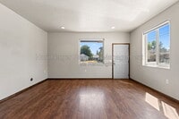 Building Photo - 2019 N Post St