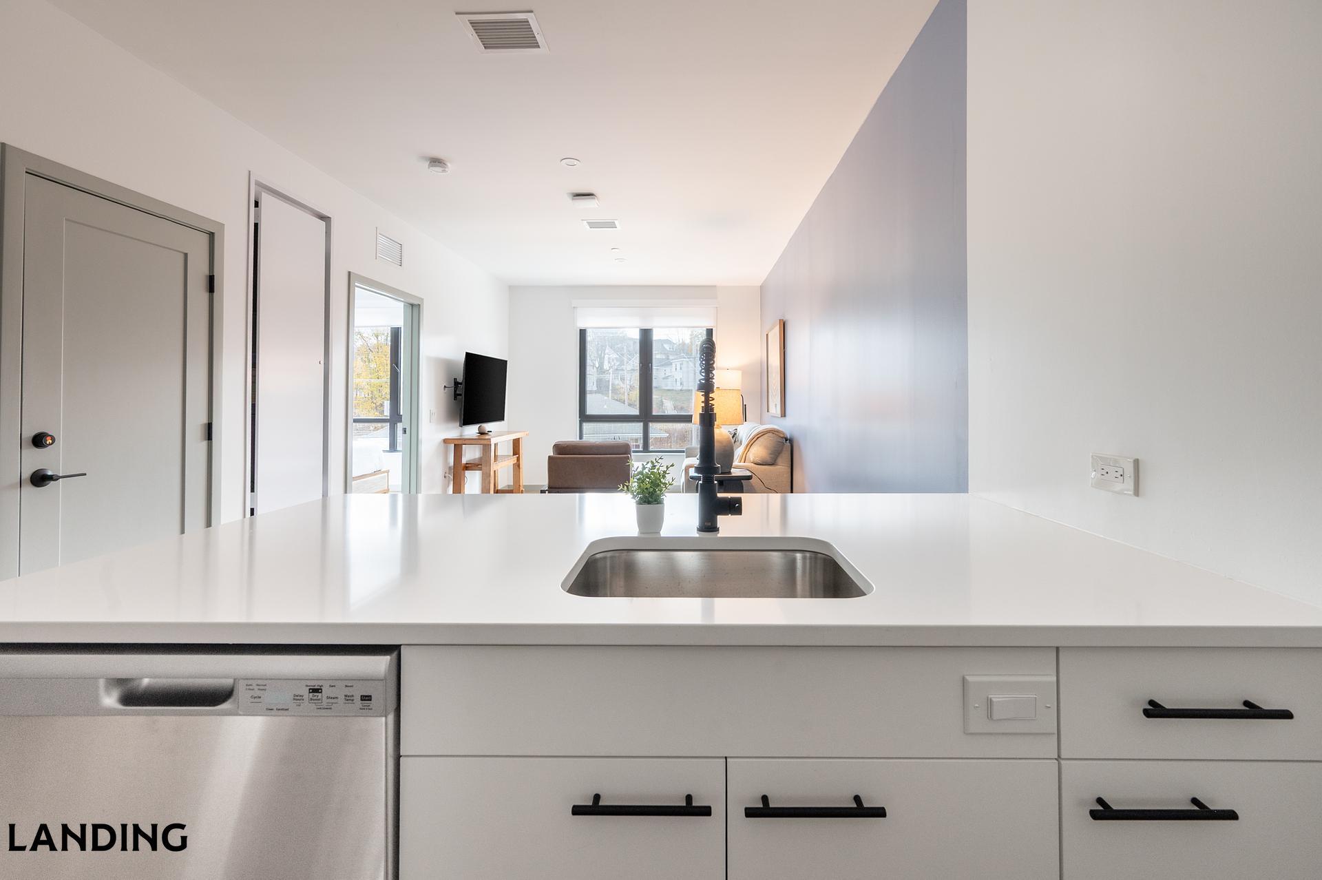 Building Photo - 39 Railroad Ave