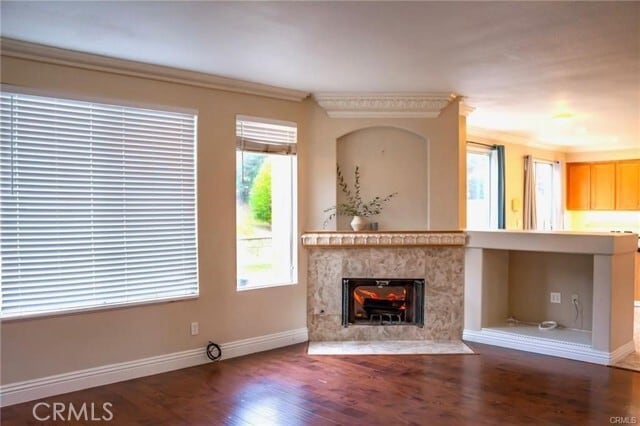 Building Photo - 4469 Torrey Pines Dr