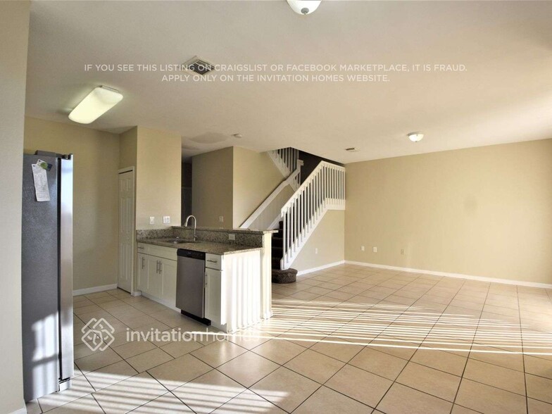 Building Photo - 6356 SW 165th Pl