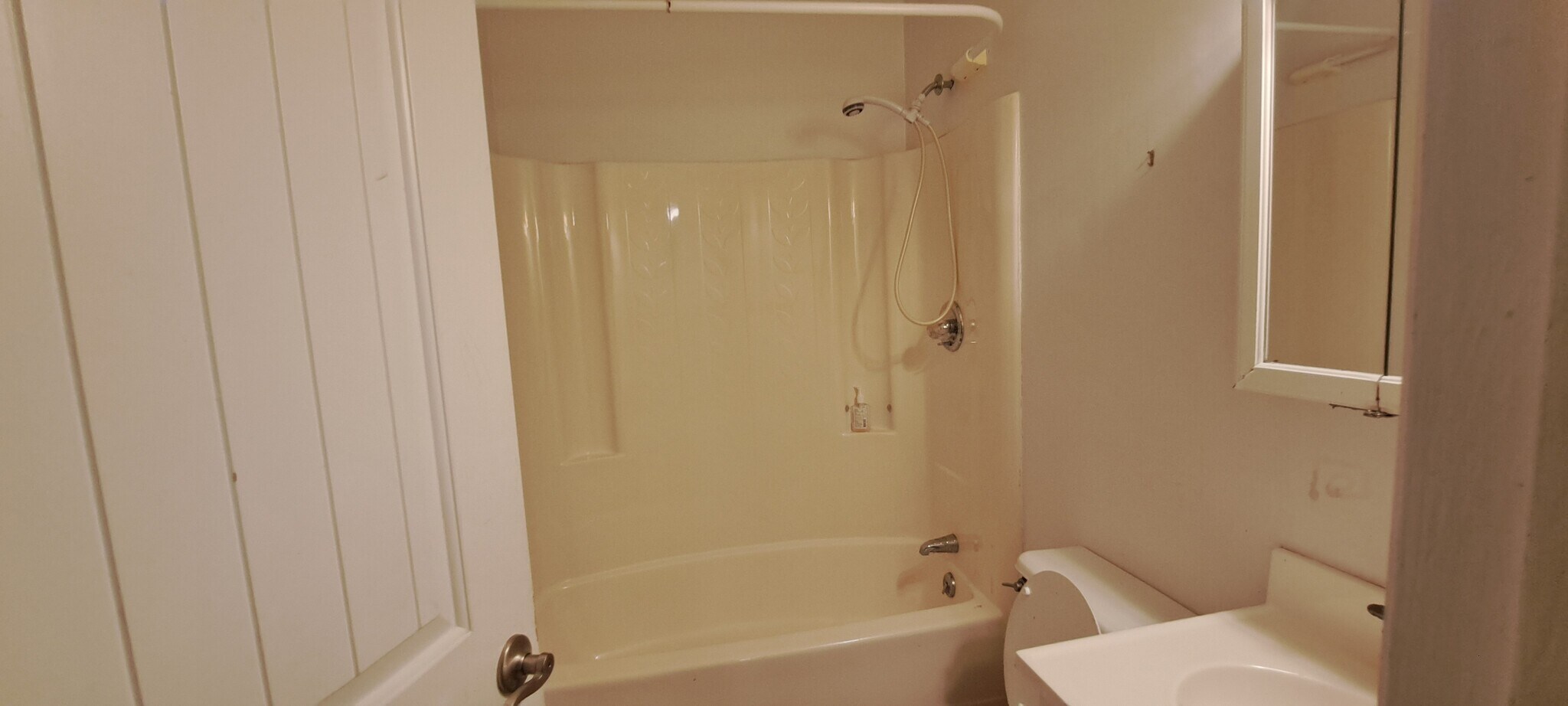 Building Photo - 2501 Saint Christopher Cir SW