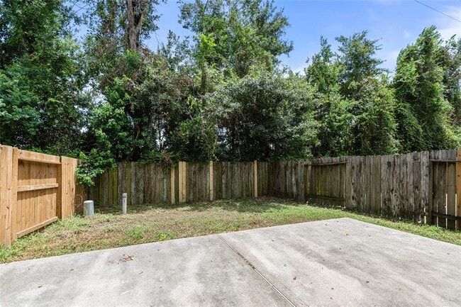 Building Photo - 3323 Atherton Canyon Ln
