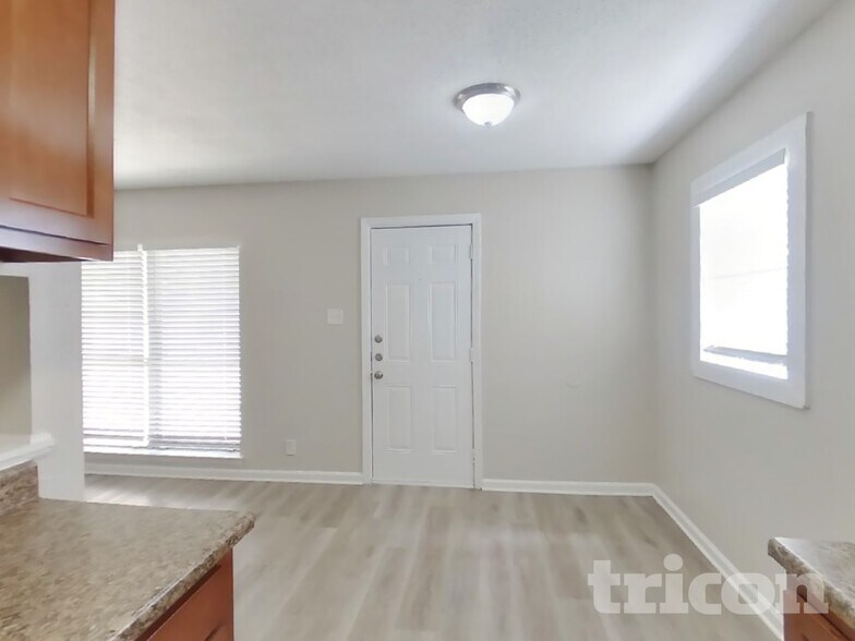 Building Photo - 6831 De Palma