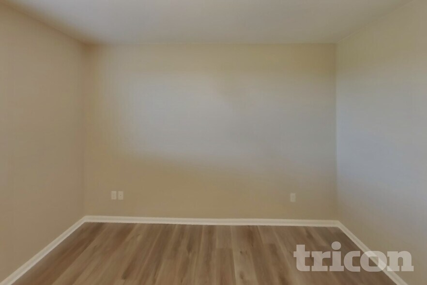 Building Photo - 7519 Chenoa Ct