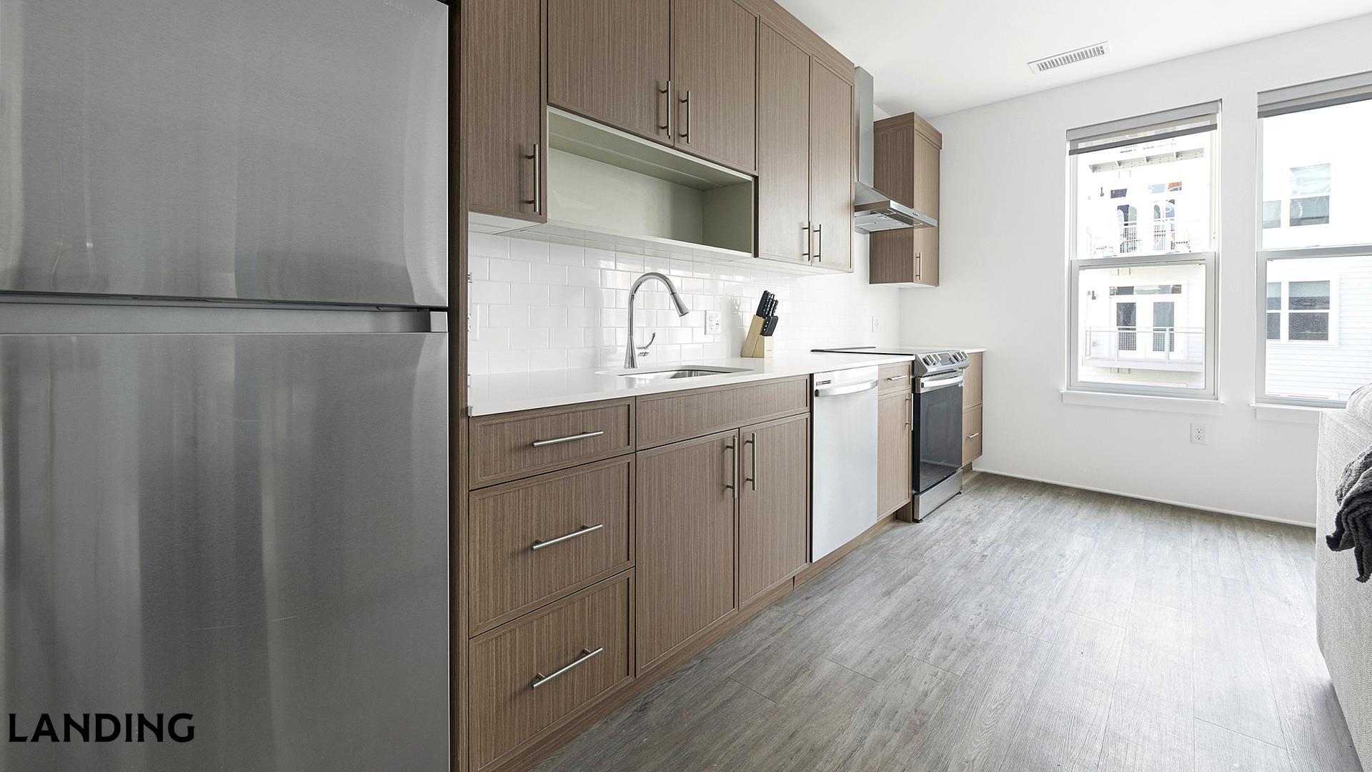 Building Photo - 5334 Baltimore Ave