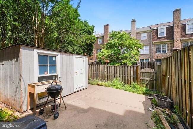 Building Photo - 4453 Edan Mae Ct