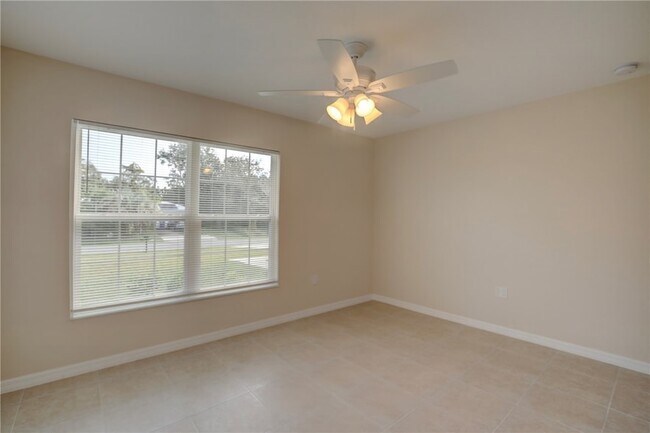 Building Photo - 312 Perch Ln