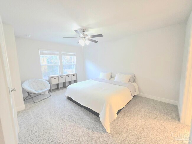 Building Photo - 710 Giese Ln