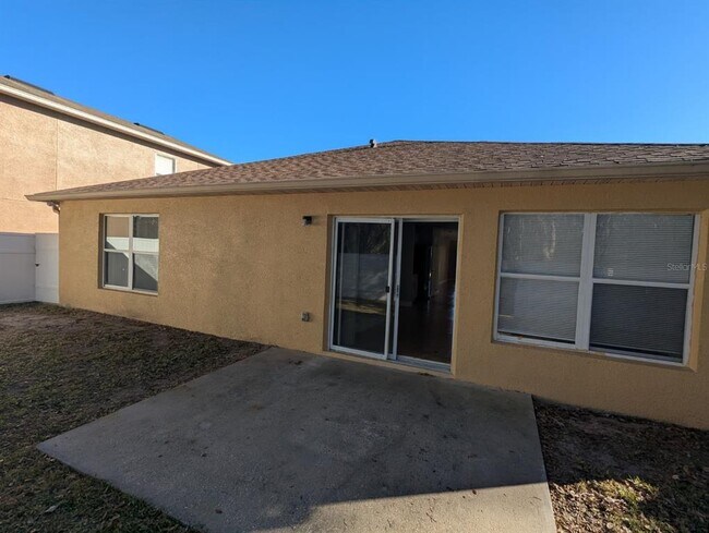 Building Photo - 1538 Algonkin Loop