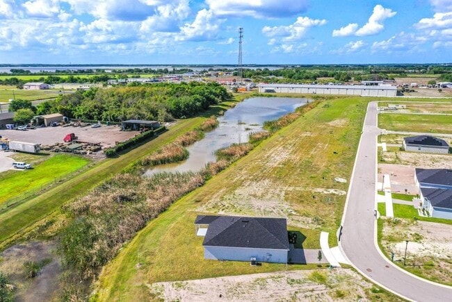 Building Photo - 780 Cantaberry Dr