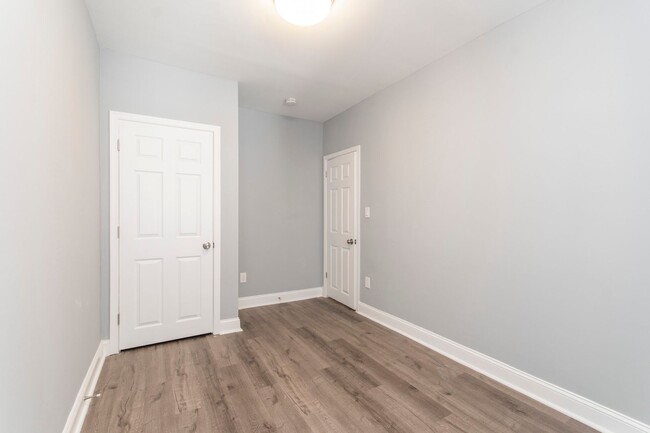 Building Photo - Gorgeous ~ Spacious ~ Brand New 3 Bedroom ...