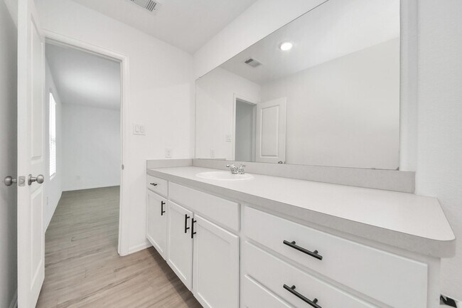 Building Photo - 4319 Palmetto Grv Ln