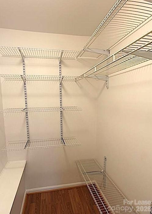 Building Photo - 1645 Arlyn Cir