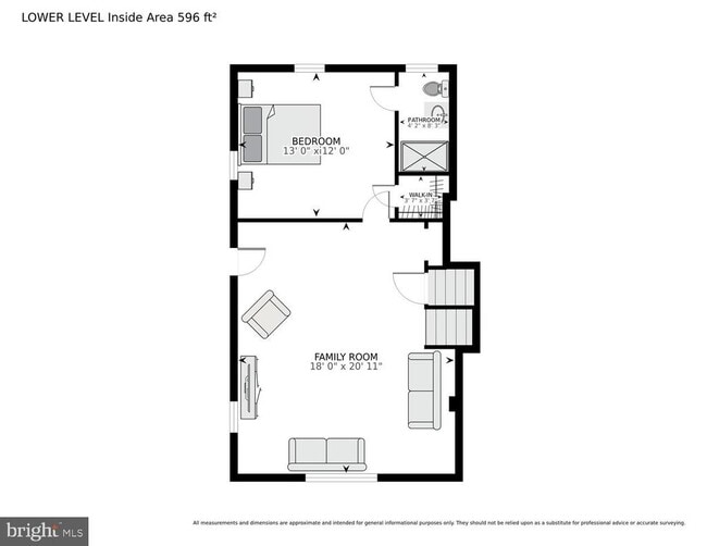 Building Photo - 1633 Warner Ave