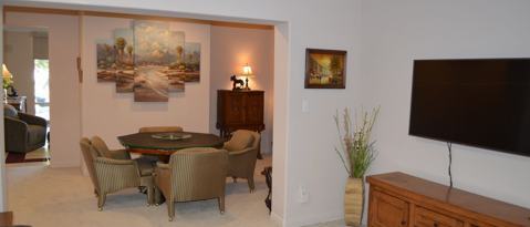 Building Photo - 2288 Oakcrest Dr