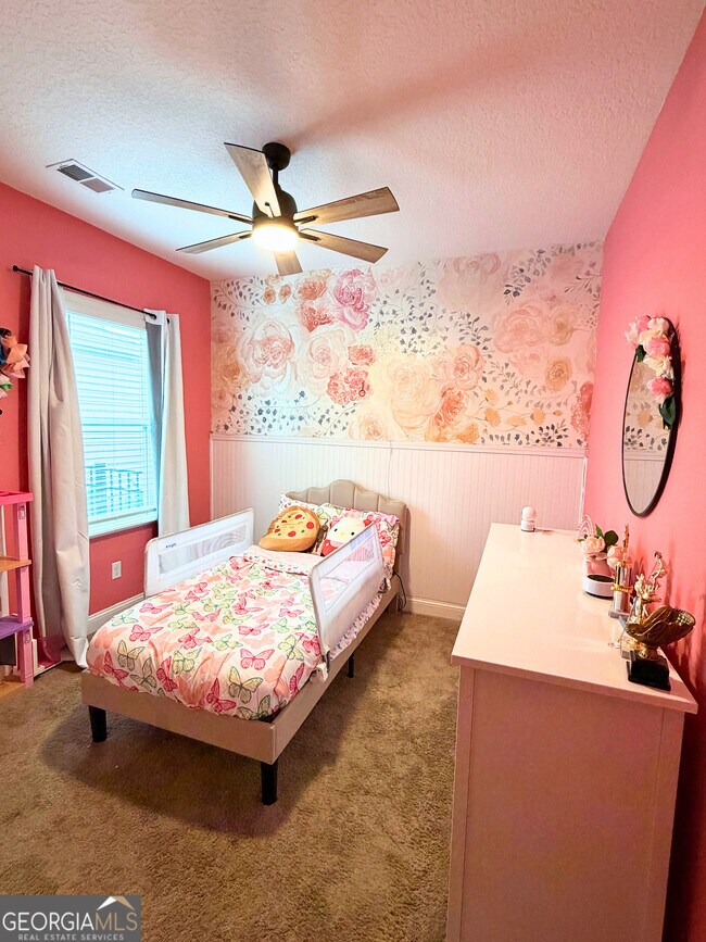 Building Photo - 208 Boatsman Way