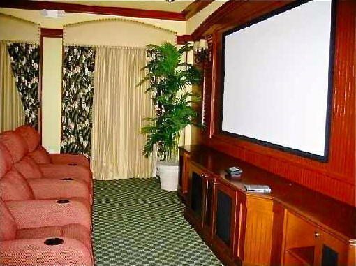 Building Photo - 123 Yacht Club Way