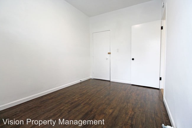 Building Photo - 3301 Telegraph Ave