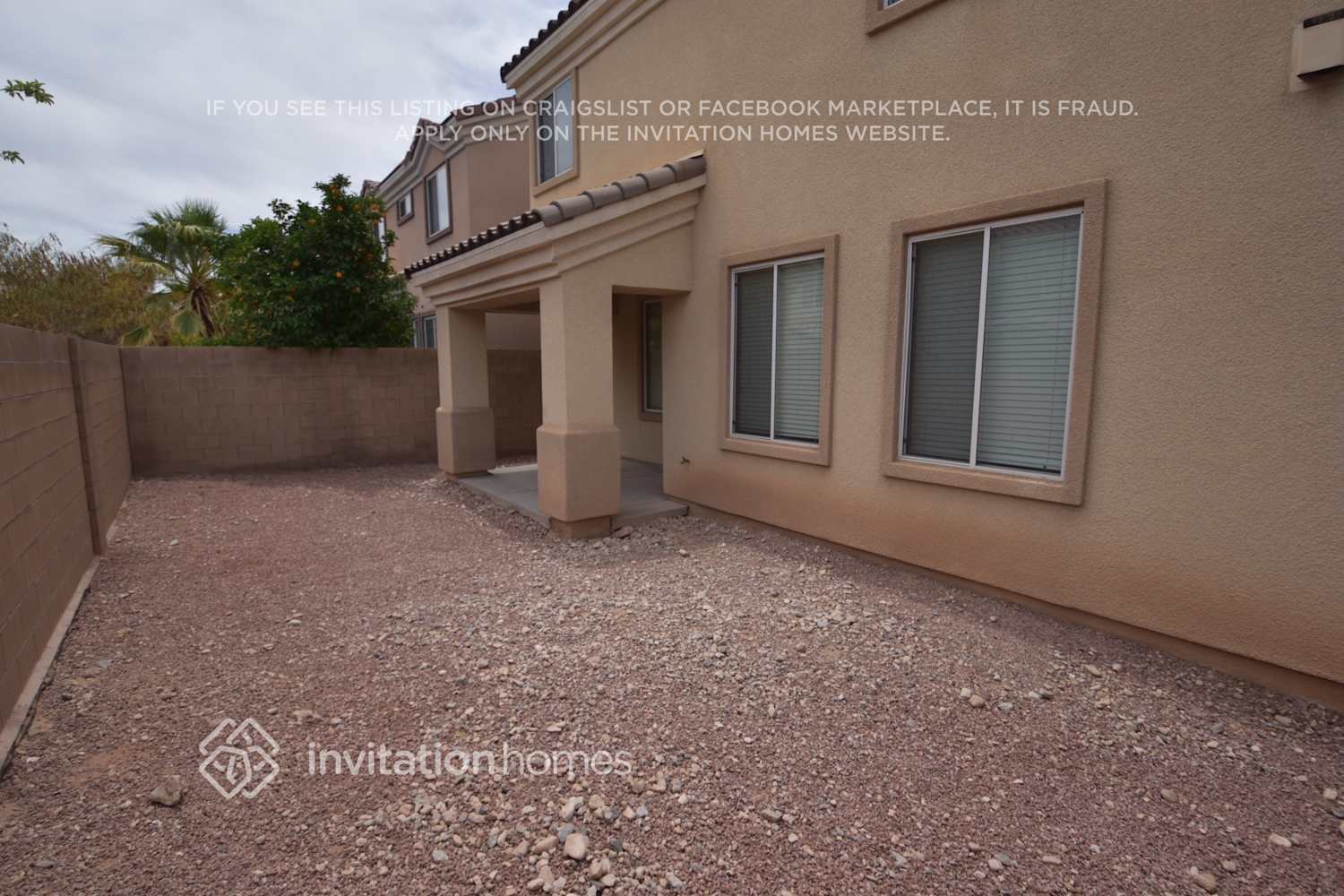 Building Photo - 8344 S Pioneer Way
