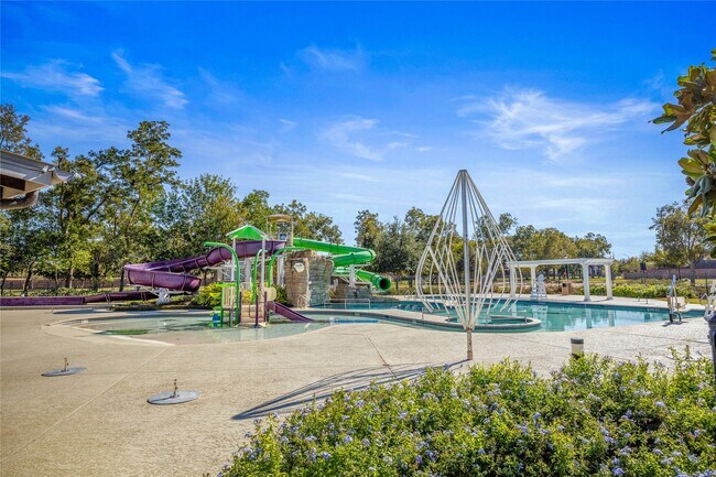 Building Photo - 1810 Winston Store Lp