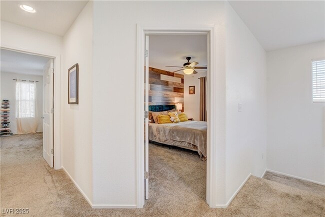 Building Photo - 5337 Brazelton St