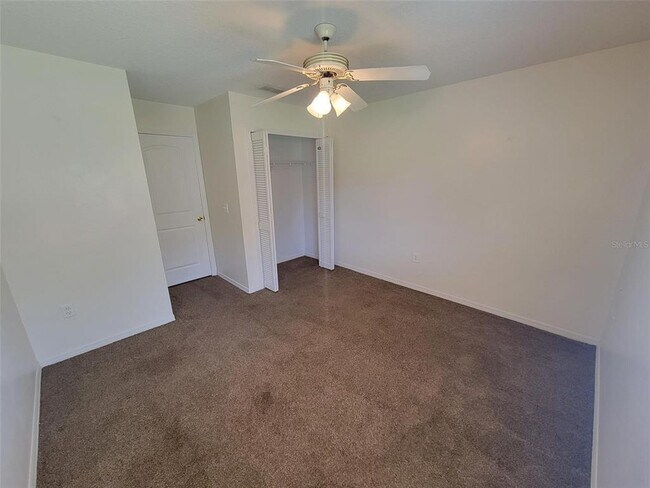 Building Photo - 3333 Gray Fox Cove