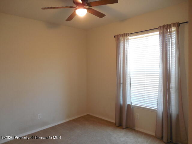 Building Photo - 1706 Trillium Blvd