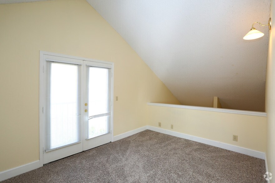 Stoneridge Apartments Norman Ok Apartment Finder