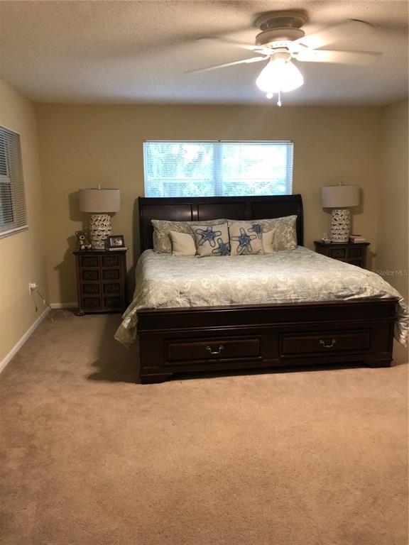Building Photo - 5914 Whispering Pines Rd