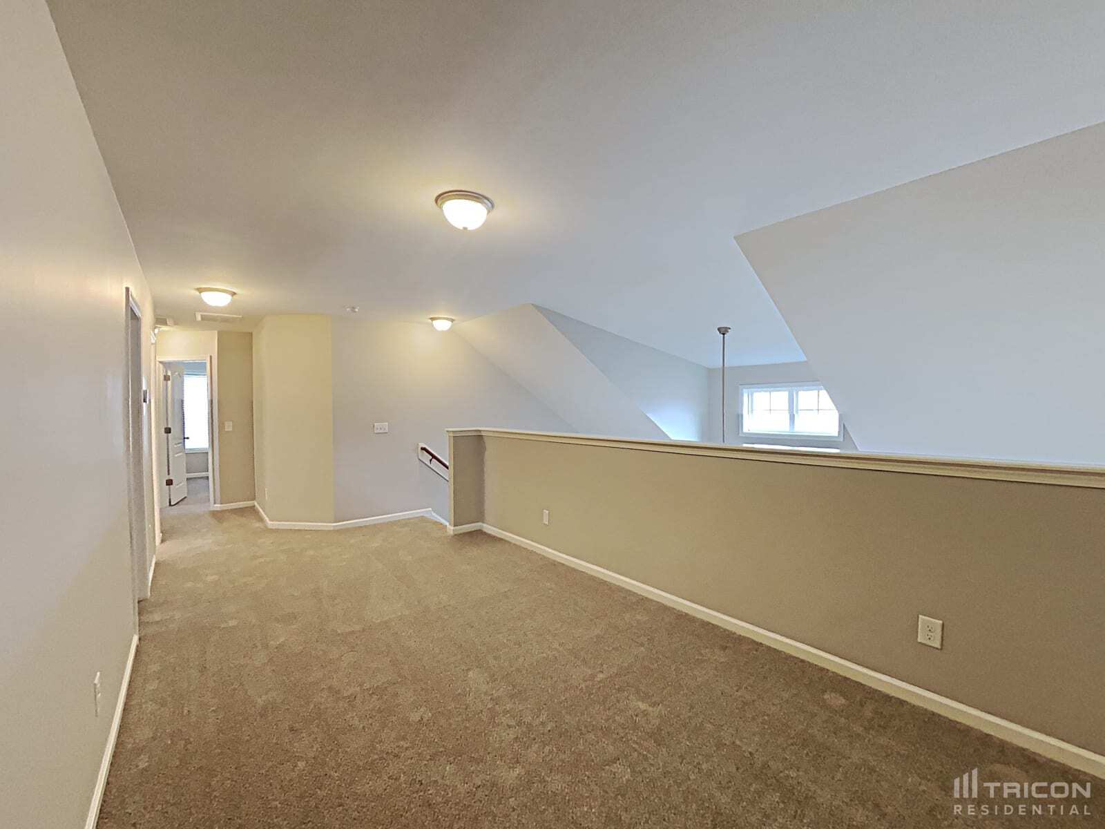 Building Photo - 87 Summerseat Way