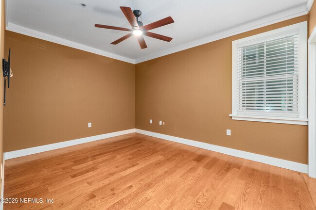 Building Photo - 8550 Touchton Rd