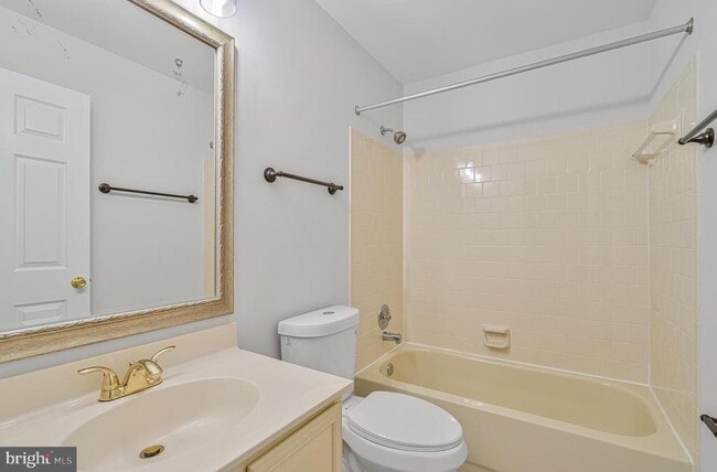 Building Photo - 8423 Hunt Valley Dr