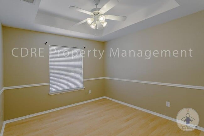 Building Photo - 1211 Limestone Creek Dr