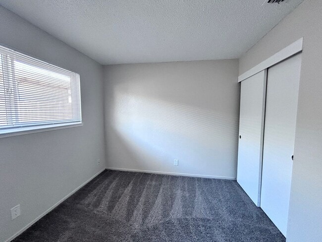 Building Photo - 10431- 10433 El Mercado Drive