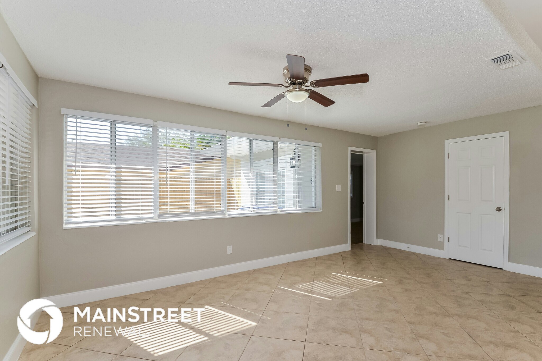 Building Photo - 4431 Ferris Ln